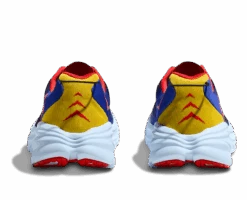 Hoka Men's Rincon 3 (BDGB - Black/Dazzling Blue) -Hoka Store u6stxisx7huahh5dprtv