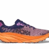 Hoka Women's Challenger ATR 7 (WMCY - Wistful Mauve/Cyclamen) -Hoka Store uf4tlh484doj2boqtqhs