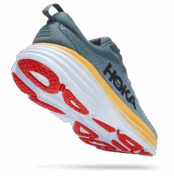 HOKA Men's Bondi 8 Extra Wide (4E) -Hoka Store uf8olgeob8bxnsn6zvyp 1 6a6287d5 5b54 48d6 b55d ef0b1e08f8cf