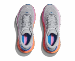 Hoka Women's Gaviota 4 (HMNC - Harbor Mist/Nimbus Cloud) 12 Hoka Women's Gaviota 4 (HMNC - Harbor Mist/Nimbus Cloud) -Hoka Store whni2zhghmfjdwt9ao4e