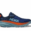 Hoka Men's Challenger ATR 7 (BBSBL - Bellwether Blue/Stone Blue) 2 Hoka Men's Challenger ATR 7 (BBSBL - Bellwether Blue/Stone Blue) -Hoka Store wmist8dnidhdrxvqbjhi