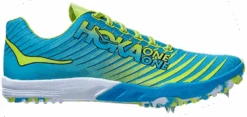 HOKA Women's Evo XC Spike