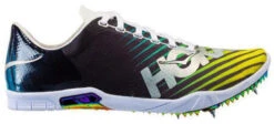 HOKA Women's Speed EVO R