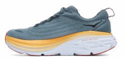 HOKA Men's Bondi 8 Extra Wide (4E) -Hoka Store wv0di4xmeh4wxgv5qhw0 1 312b62fb 4a9c 48b5 b79a 645c152f3688