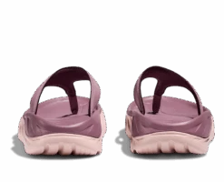 Hoka Women's Ora Recovery Flip (WMPW - Wistful Mauve/Peach Whip) 13 Hoka Women's Ora Recovery Flip (WMPW - Wistful Mauve/Peach Whip) -Hoka Store x3cexilumnyb6xaveyet