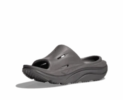 Hoka Store -Hoka Store y48zqdr0ydgjnry11l6o