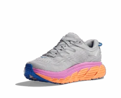 Hoka Women's Gaviota 4 (HMNC - Harbor Mist/Nimbus Cloud) 10 Hoka Women's Gaviota 4 (HMNC - Harbor Mist/Nimbus Cloud) -Hoka Store ylha6owceon2rfykrha7