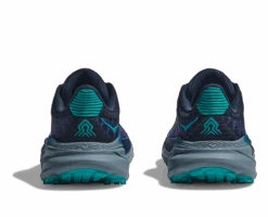 Hoka Women's Challenger ATR 7 (BBSBL - Bellwether Blue/Stone Blue) -Hoka Store z7jvbgdrmsmptrwhp0sb