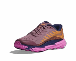 Hoka Women's Torrent 3 (WMCY - Wistful Mauve/Cyclamen) -Hoka Store zcd7zmk9j5aezqxcjn73