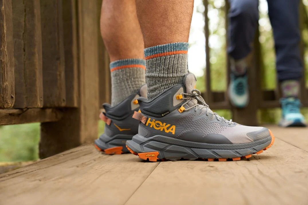 Hoka Store -Hoka Store 119c8fa8 1a4d 45e3 affb ede25ff1ff1e