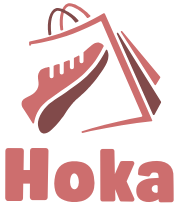 Hoka Store