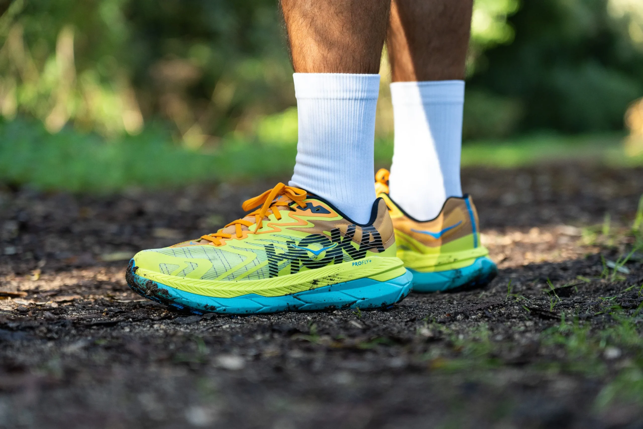 Hoka Store -Hoka Store hoka tecton x 2 3 20975590 main scaled