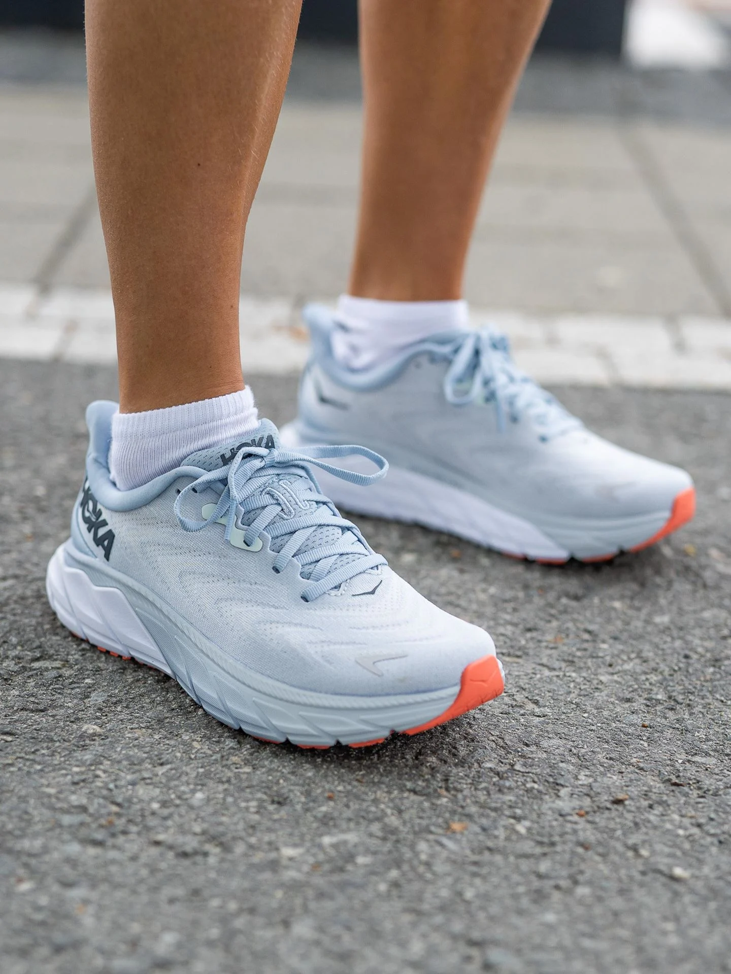 Hoka Store -Hoka Store k hk 1123195 pabf 220614 2