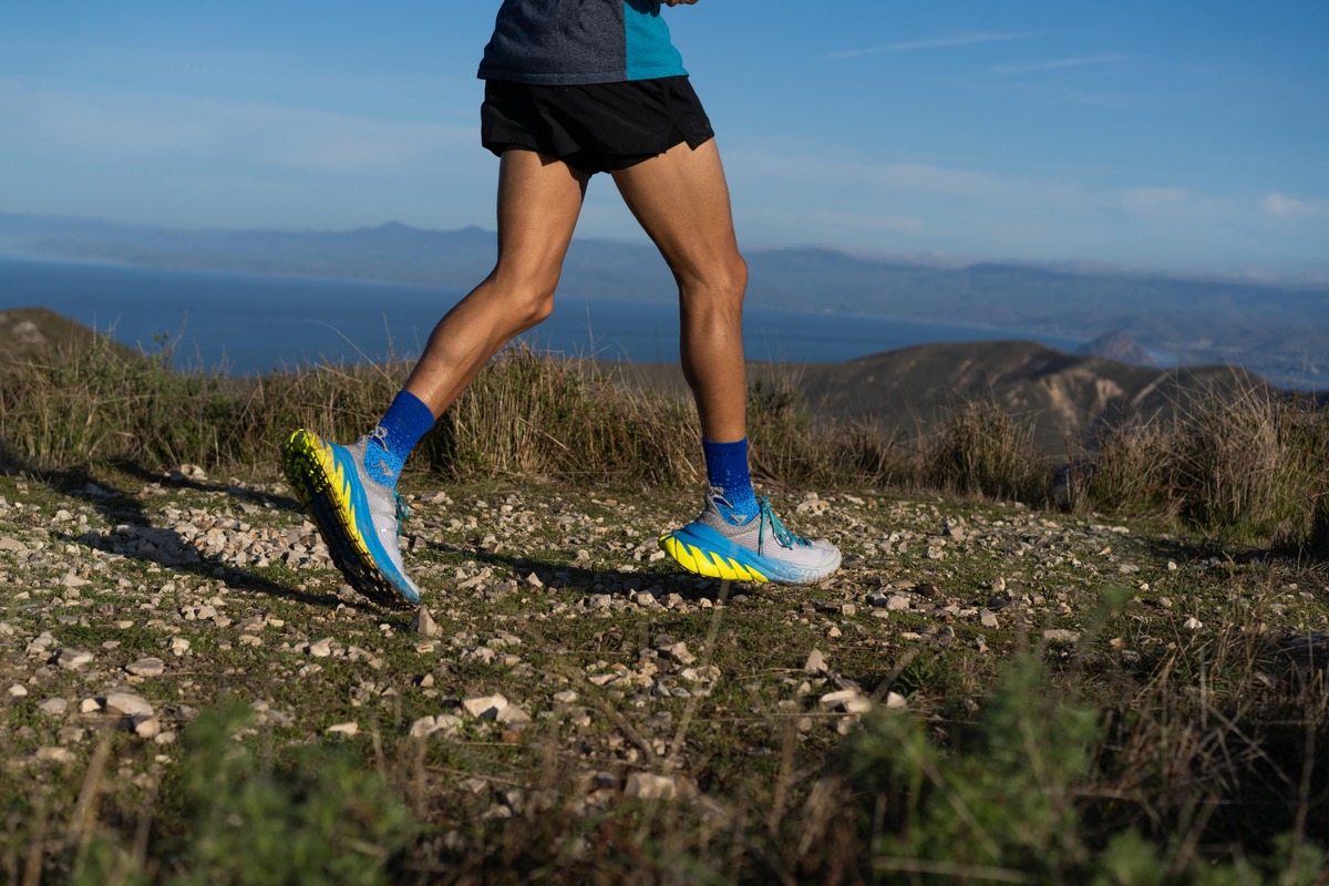 Hoka Store -Hoka Store tennine 1 1583481975 1 1